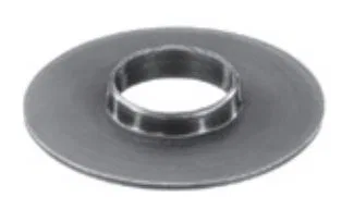 42331-16 – MANLEY PERF Valve Spring Locator, 1.53 Inch Outside Diameter Locator 0.57 Inch Inside Diameter of Spring 0...